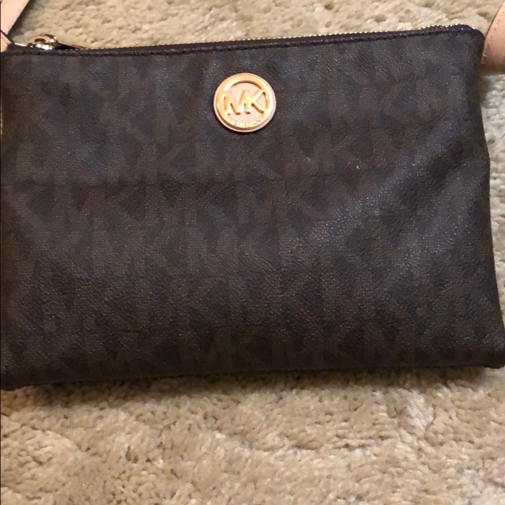 Michael kors bag